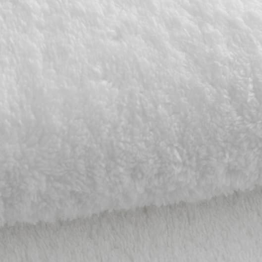 Brazilian p buy 5 get one at Cherry Bomb Wax Studio in Wilmington, NC